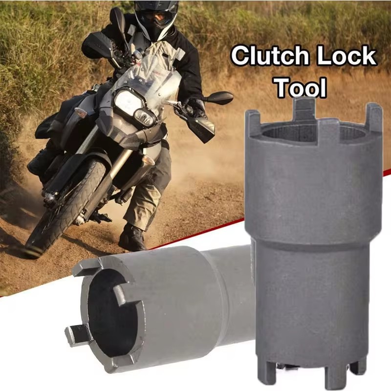 New 20mm/24mm Motorcycle Doubl - огляд і ціна Oil Filter Wrench