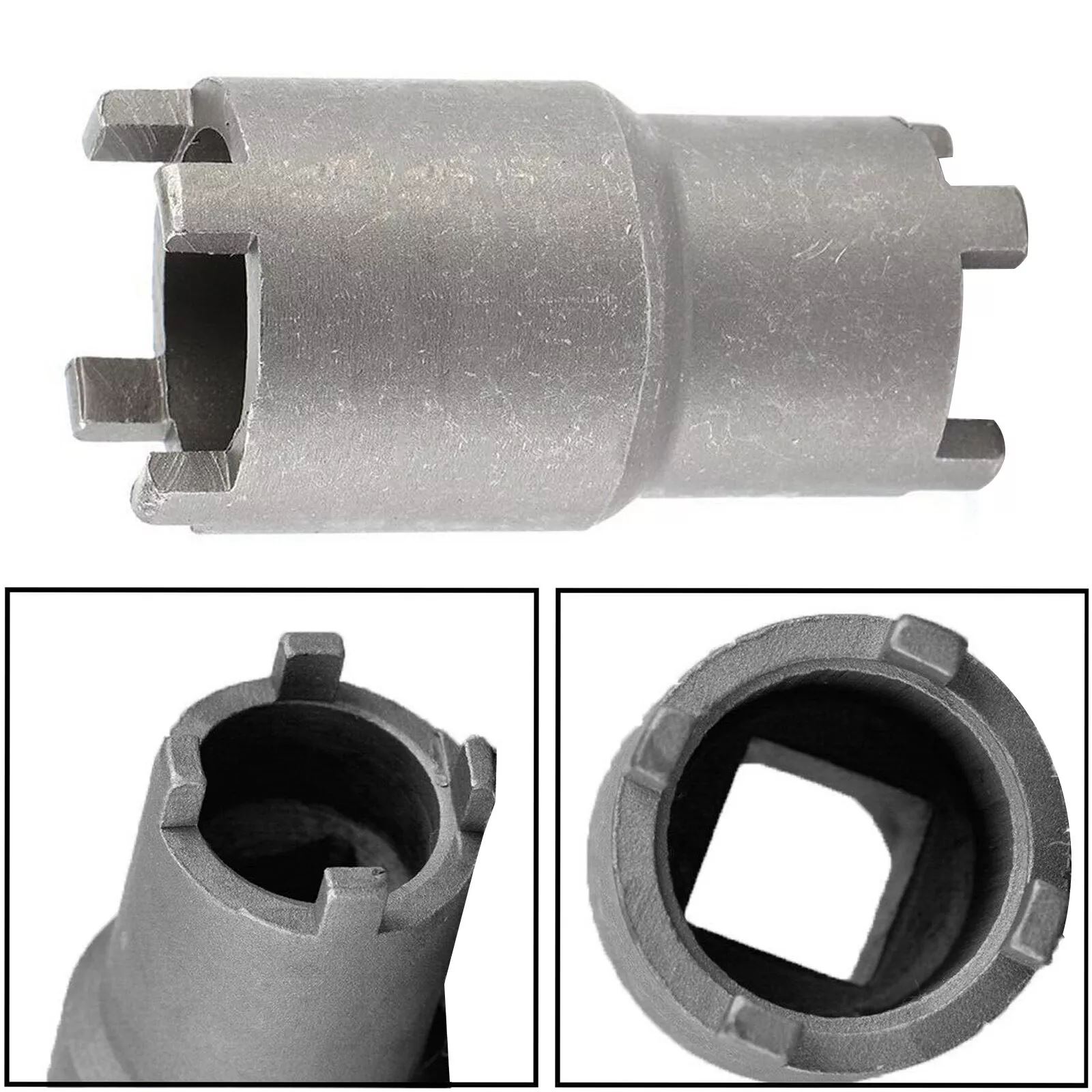 New 20mm/24mm Motorcycle Doubl - огляд і ціна Oil Filter Wrench