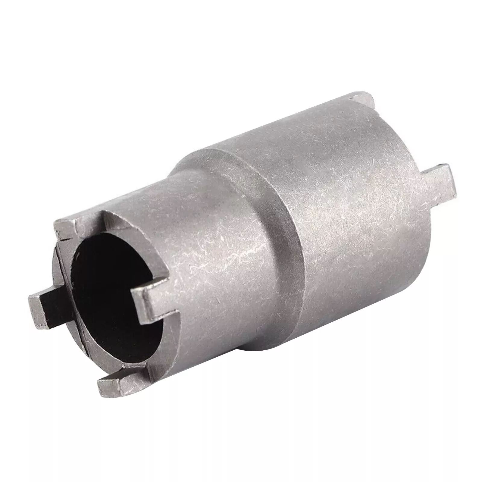 New 20mm/24mm Motorcycle Doubl - огляд і ціна Oil Filter Wrench