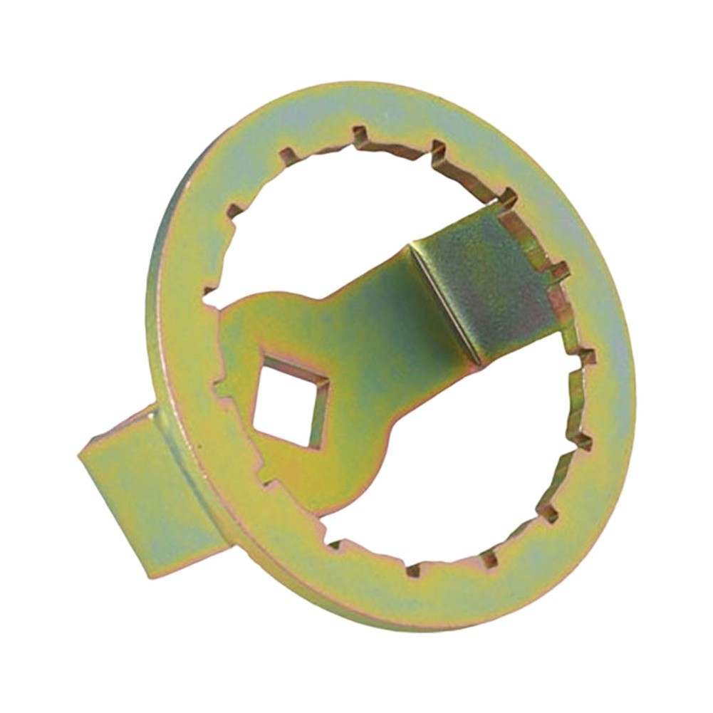 74.7mm Oil Filter Wrench Socke - огляд і ціна Oil Filter Wrench