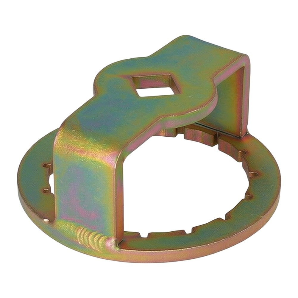 74.7mm Oil Filter Wrench Socke - огляд і ціна Oil Filter Wrench