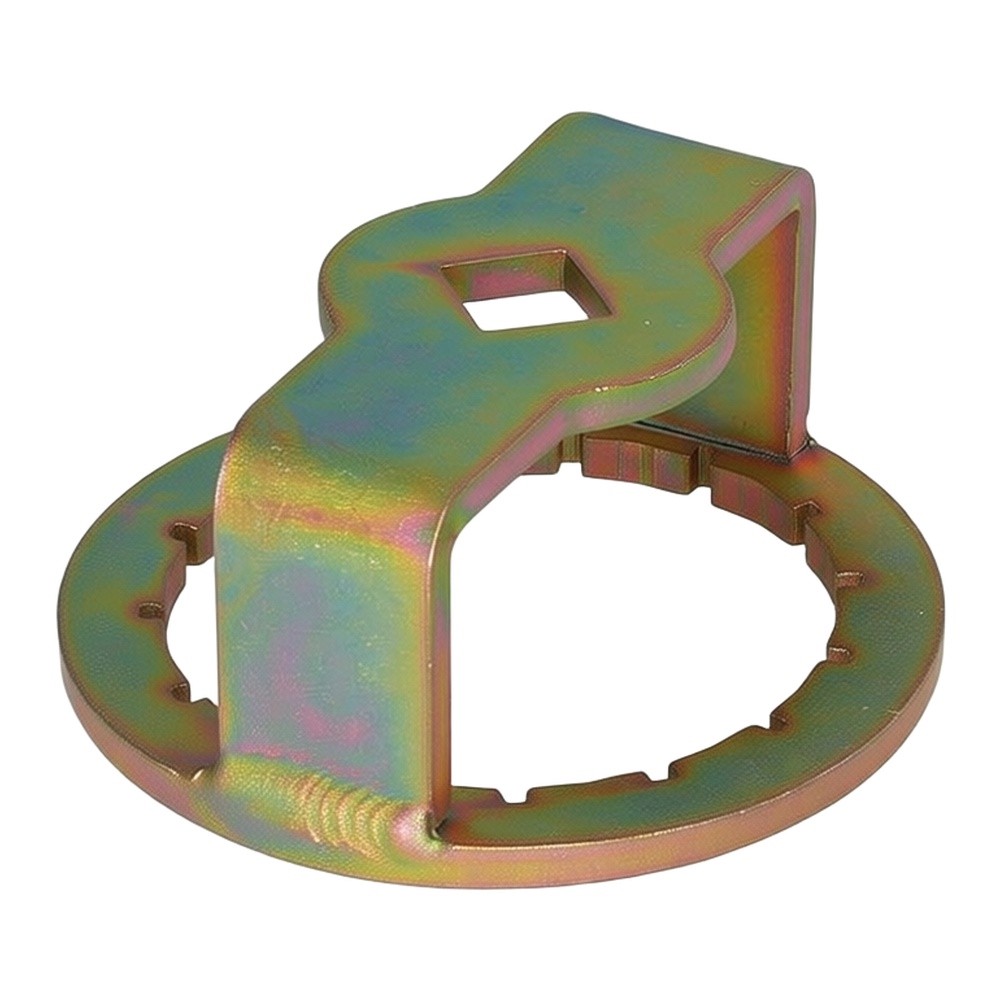 74.7mm Oil Filter Wrench Socke - огляд і ціна Oil Filter Wrench