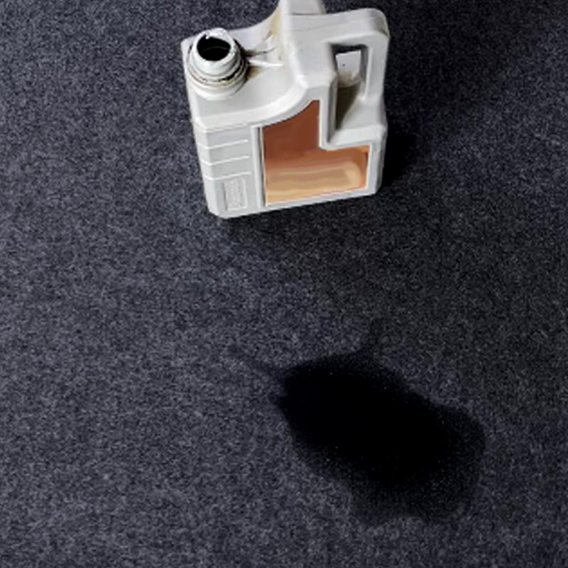 60x36 inches Oil Drain Splash  - огляд і ціна Oil Drain Tank