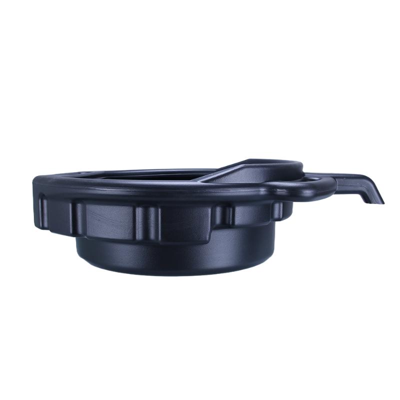 New-1Pcs Car Maintenance Repai - огляд і ціна Oil Drain Tank