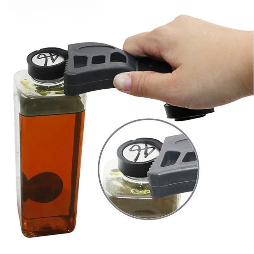 6inch Belt Wrench Oil Filter P - огляд і ціна Oil Filter Wrench