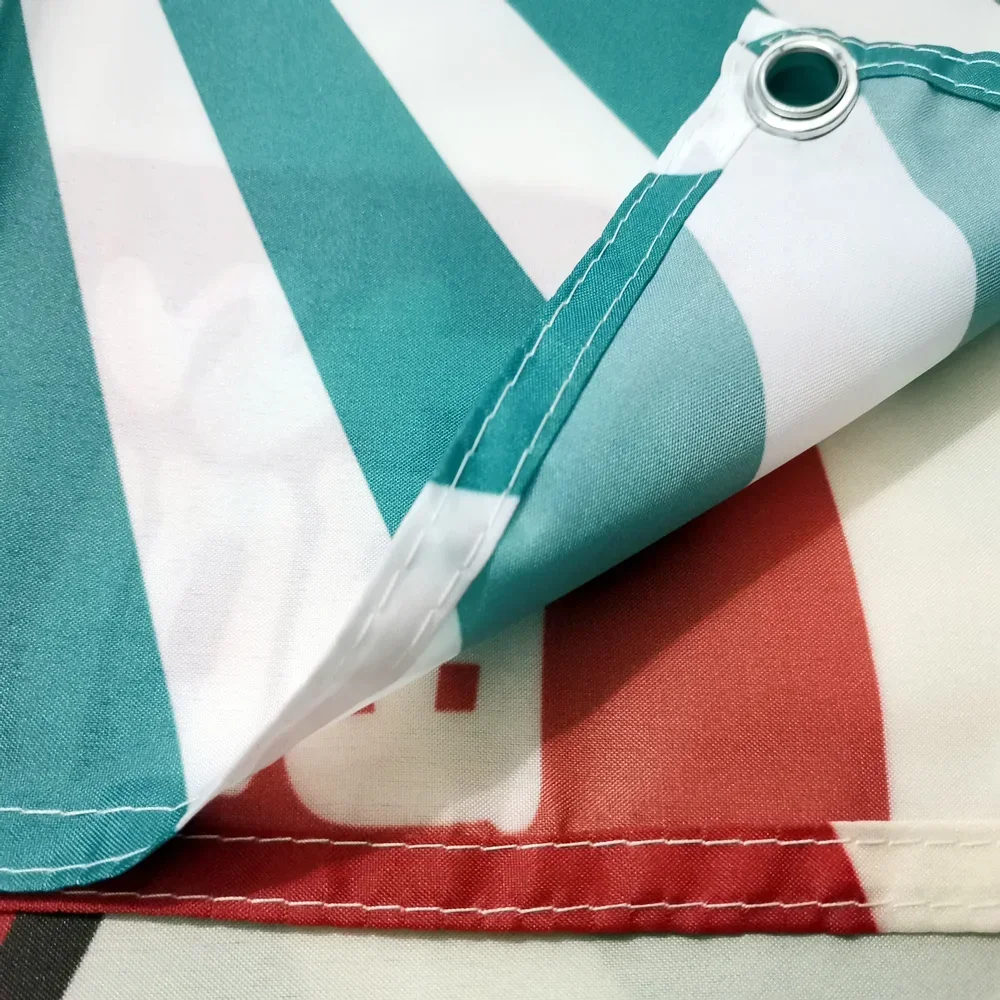 Vintage Car Repair Service Pos - огляд і ціна Auto Repair Shop Banners