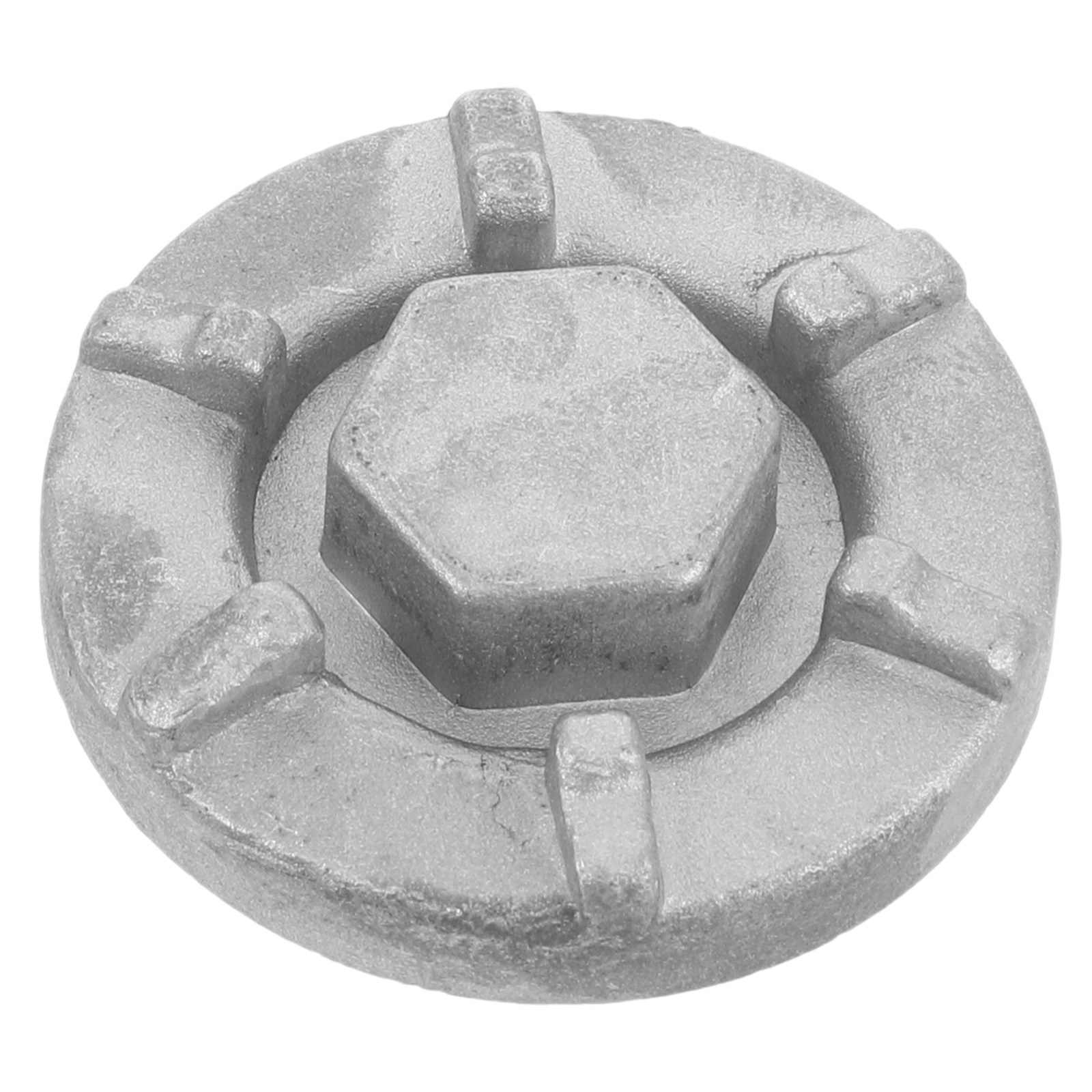 Motorcycle Oil Cap Replacement - огляд і ціна Oil Drain Tank