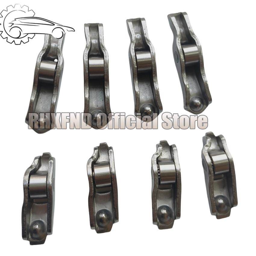 D4EB 2417027001 2223127900 241 - огляд і ціна Engine Hoist Crane