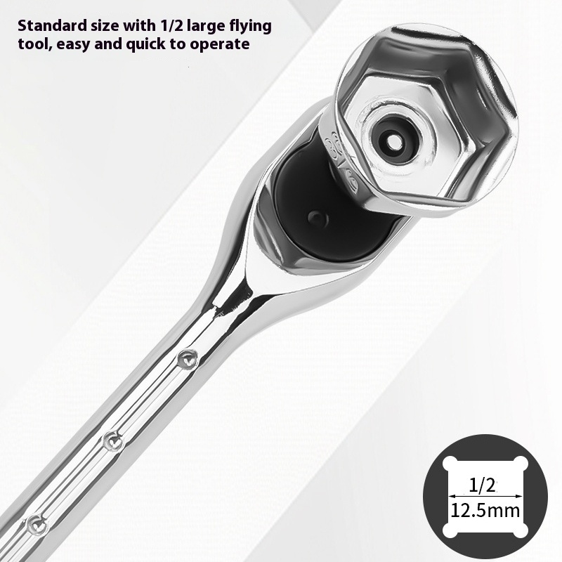 27 Mm, 32 Mm, And 36 Mm Socket - огляд і ціна Oil Filter Wrench