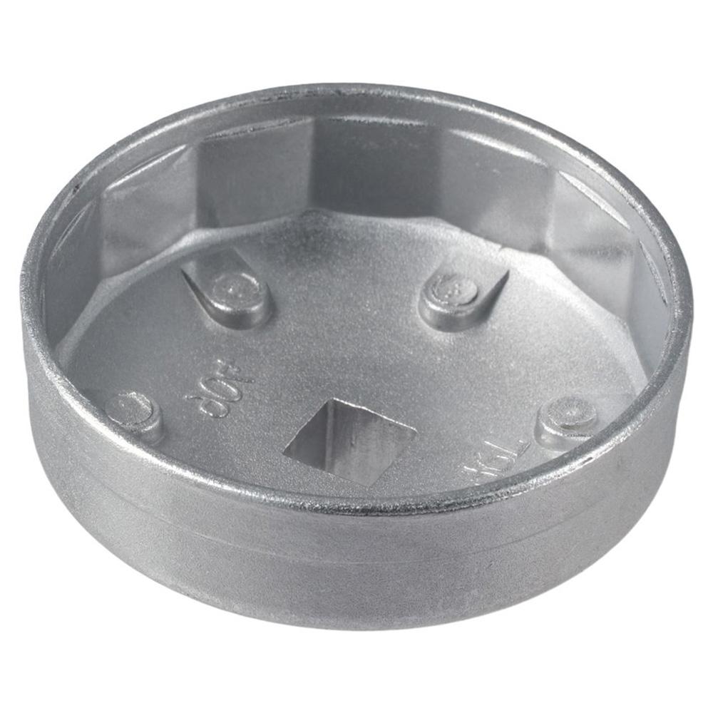 1pc Model 904 Cap Oil Filter W - огляд і ціна Oil Filter Wrench
