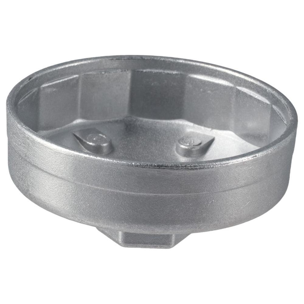 1pc Model 904 Cap Oil Filter W - огляд і ціна Oil Filter Wrench