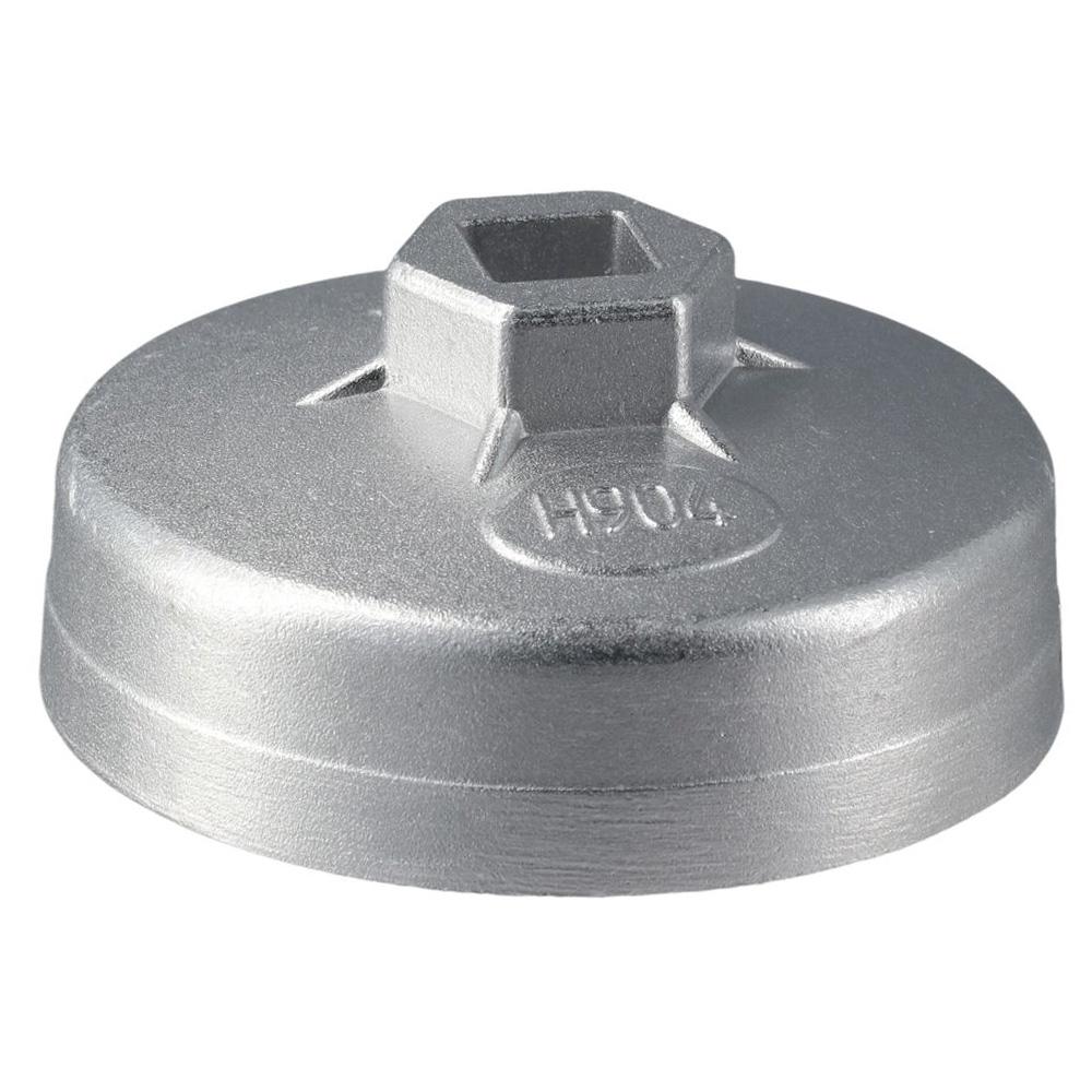 1pc Model 904 Cap Oil Filter W - огляд і ціна Oil Filter Wrench
