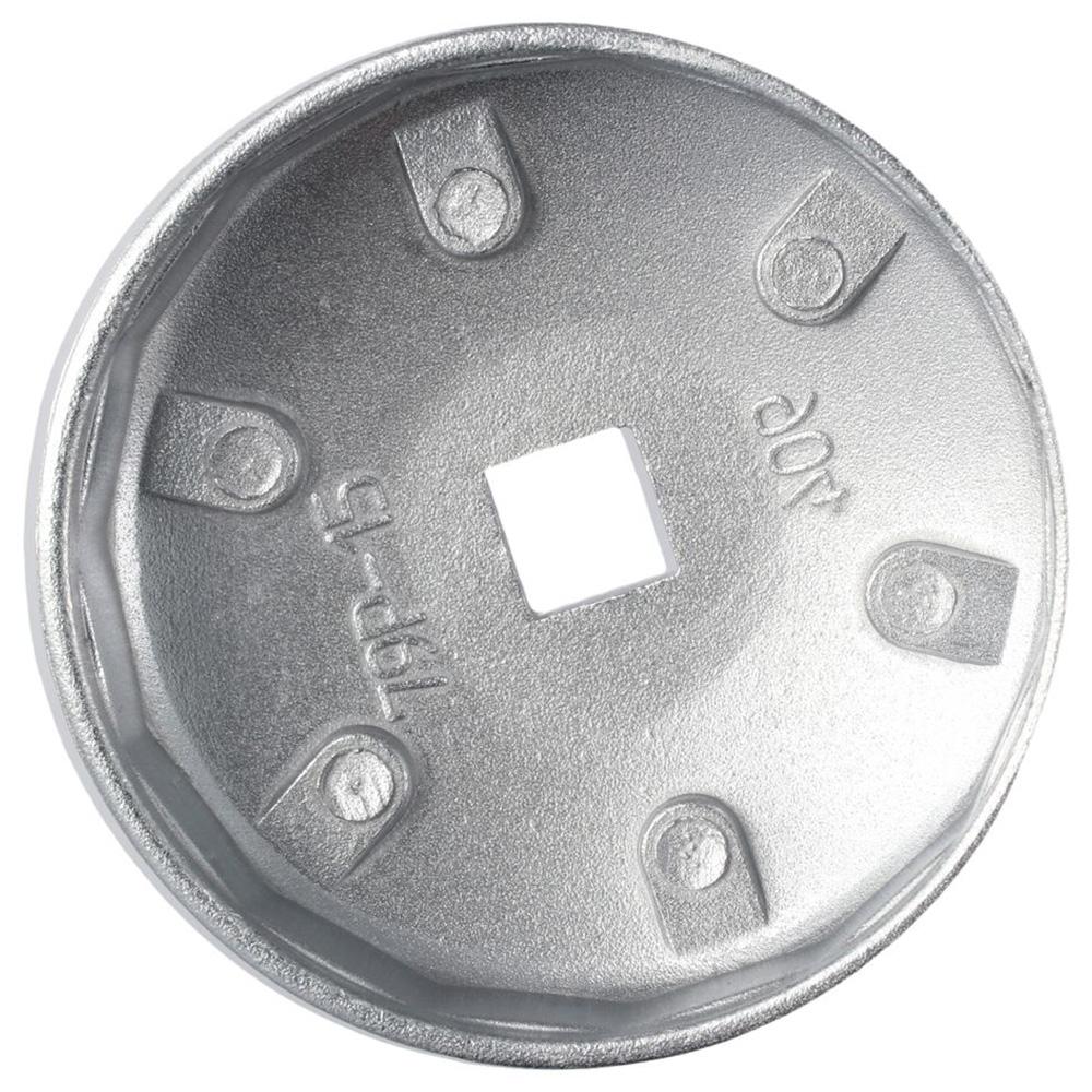 1pc Model 904 Cap Oil Filter W - огляд і ціна Oil Filter Wrench