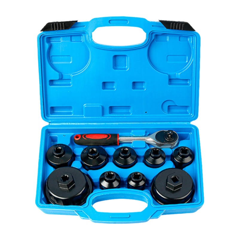 For Toyota Lexus Mercedes Benz - огляд і ціна Oil Filter Wrench
