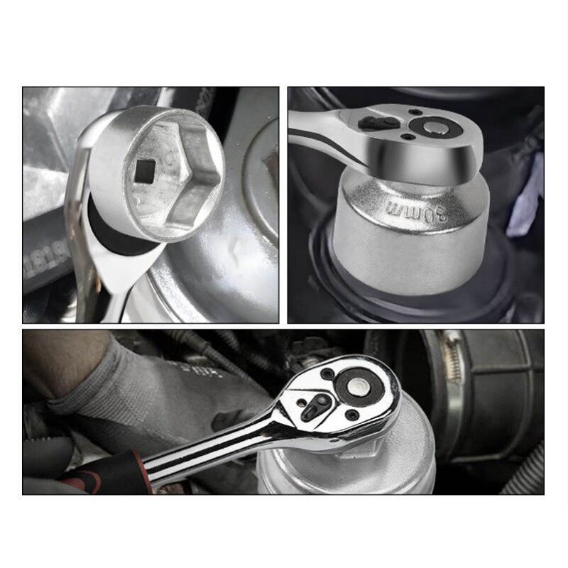 For Toyota Lexus Mercedes Benz - огляд і ціна Oil Filter Wrench
