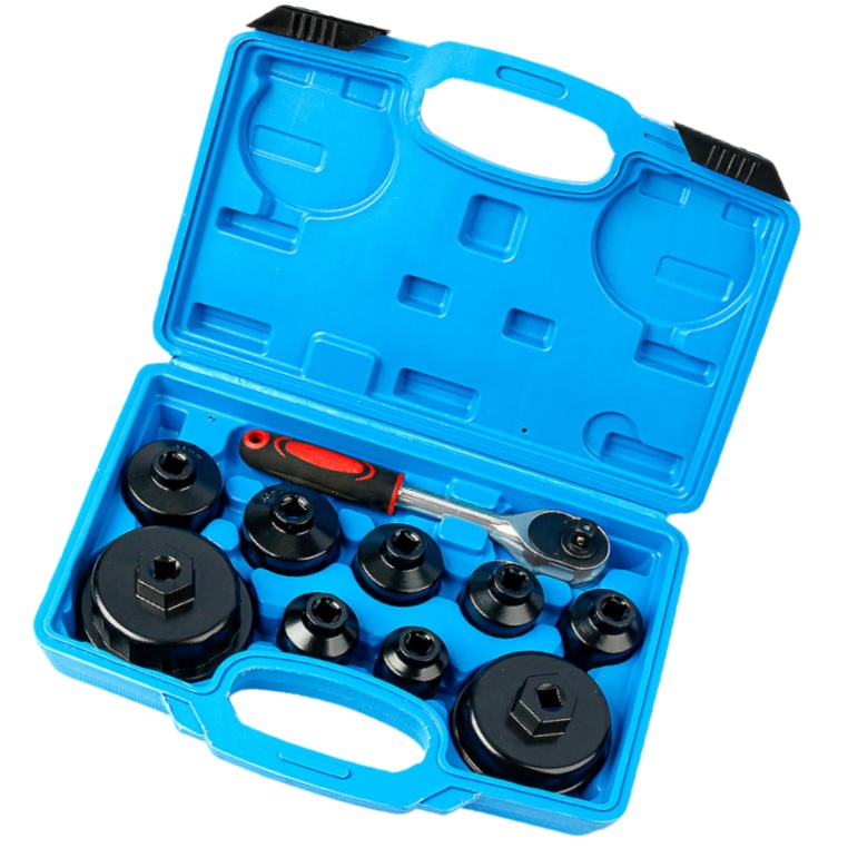 For Toyota Lexus Mercedes Benz - огляд і ціна Oil Filter Wrench
