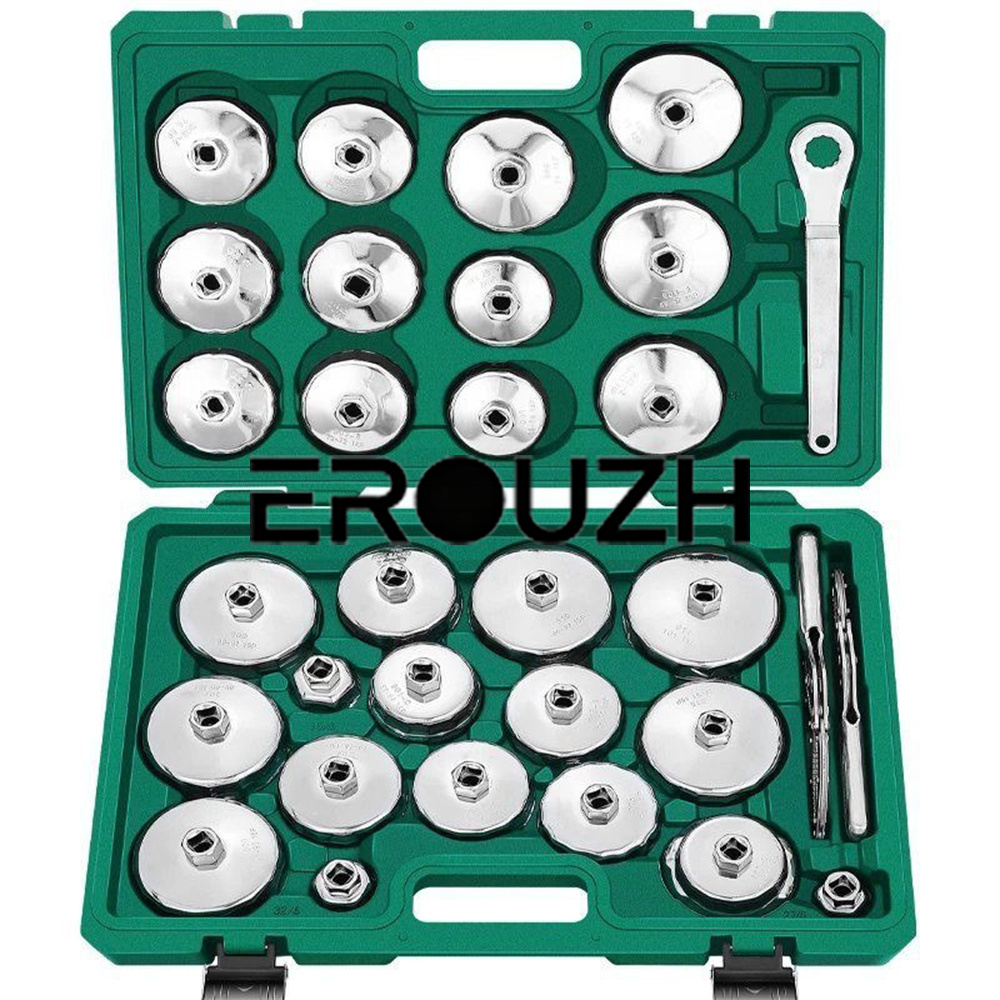 Hat Style Oil Filter Disassemb - огляд і ціна Oil Filter Wrench