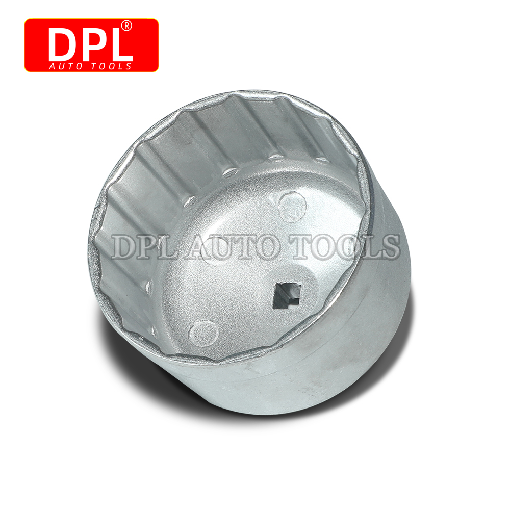 Oil Filter Wrench Cartridge St - огляд і ціна Oil Filter Wrench