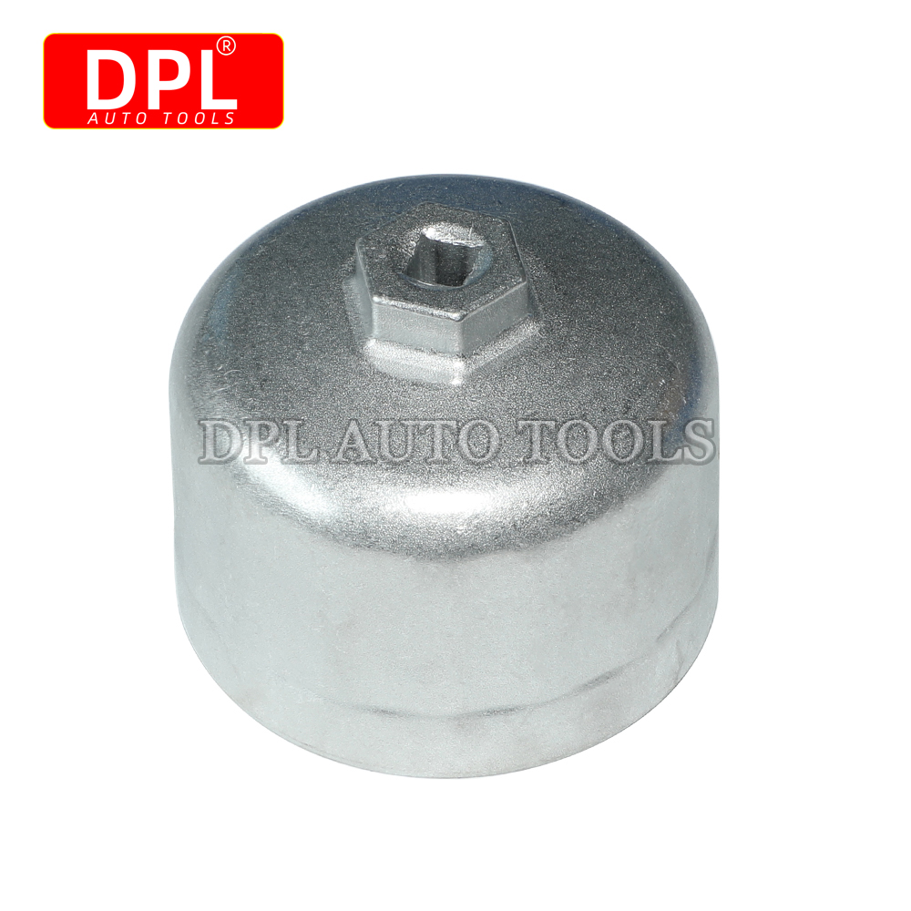 Oil Filter Wrench Cartridge St - огляд і ціна Oil Filter Wrench