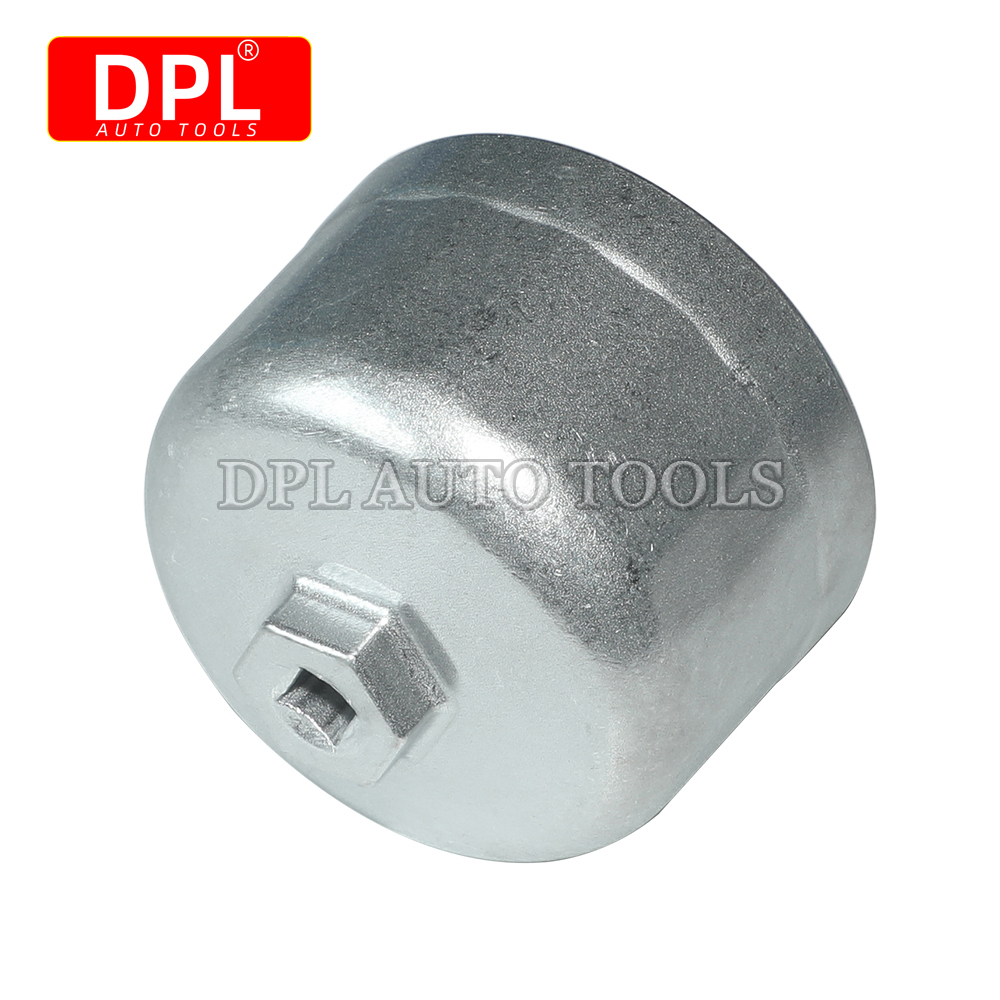 Oil Filter Wrench Cartridge St - огляд і ціна Oil Filter Wrench