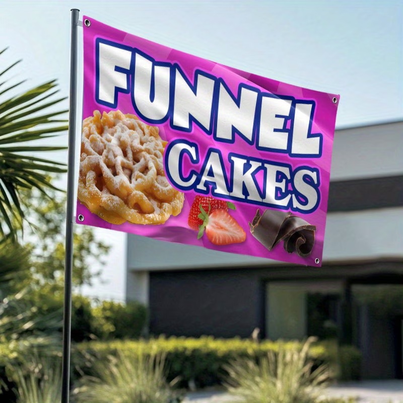 Custom Banner Flags Suitable F - огляд і ціна Auto Repair Shop Banners