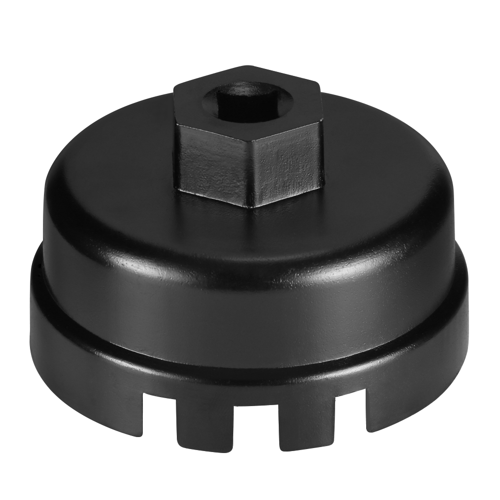 3/8 Square Drive Socket Remove - огляд і ціна Oil Filter Wrench