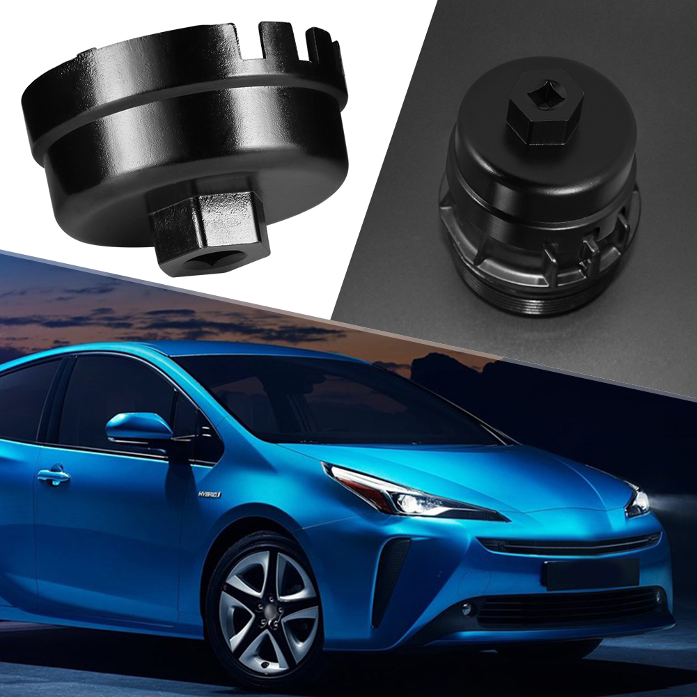 3/8 Square Drive Socket Remove - огляд і ціна Oil Filter Wrench