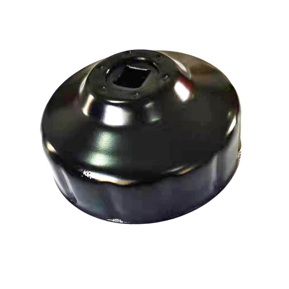 #46Z Wrench Removal tool ,Oil  - огляд і ціна Oil Filter Wrench