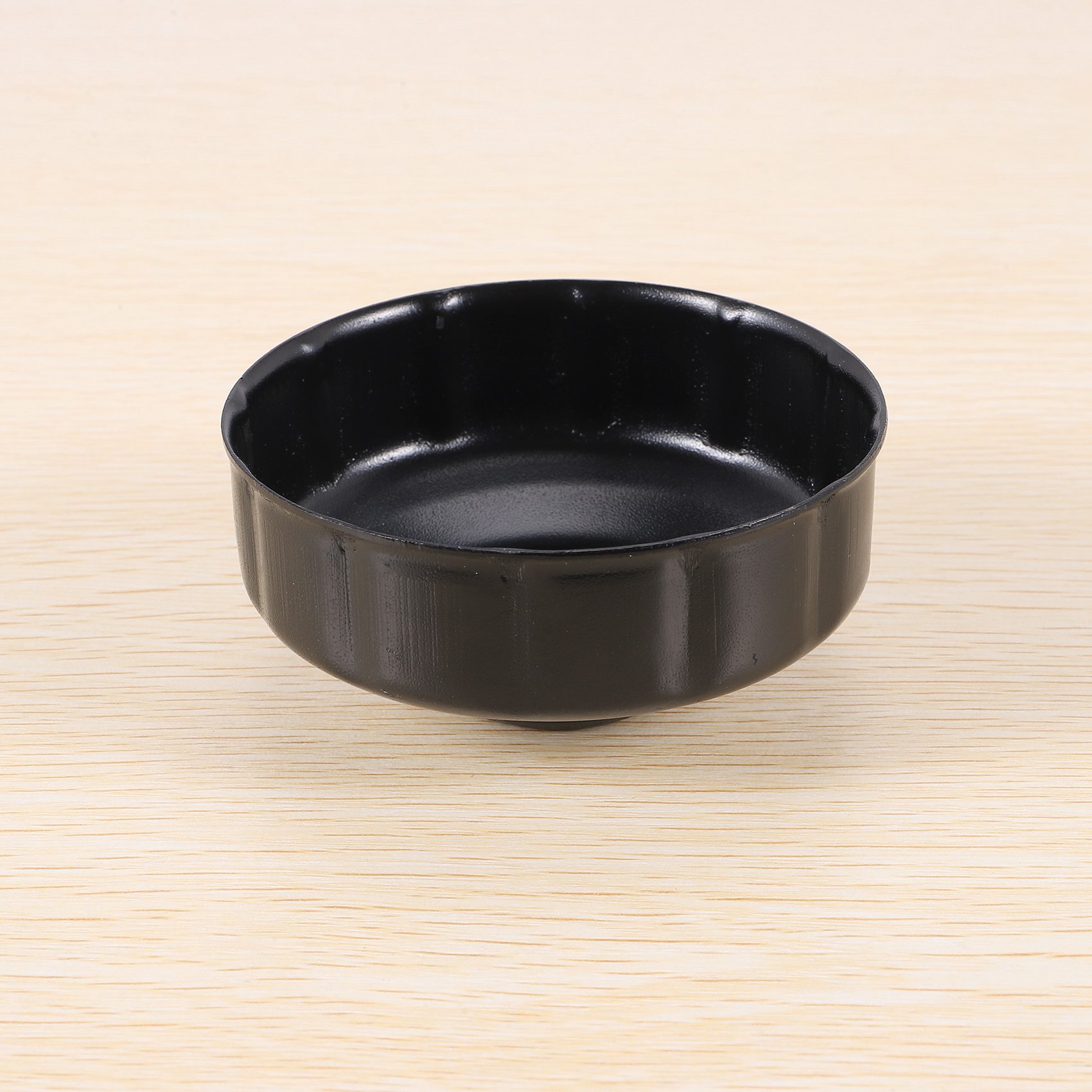 #46Z Wrench Removal tool ,Oil  - огляд і ціна Oil Filter Wrench