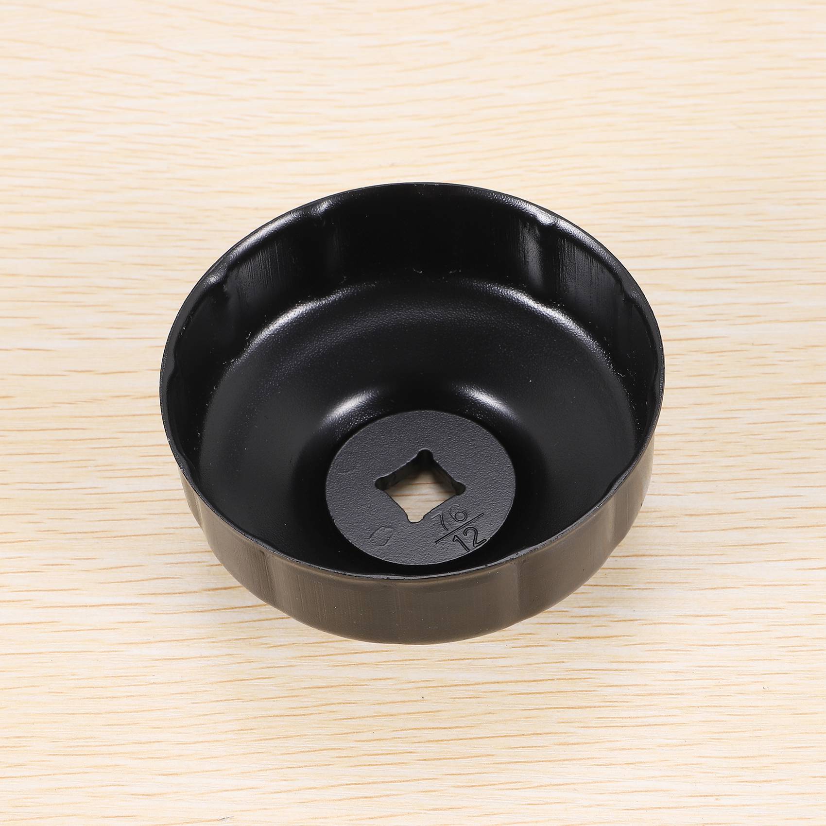#46Z Wrench Removal tool ,Oil  - огляд і ціна Oil Filter Wrench