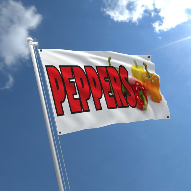 Custom Banner Flags Suitable F - огляд і ціна Auto Repair Shop Banners