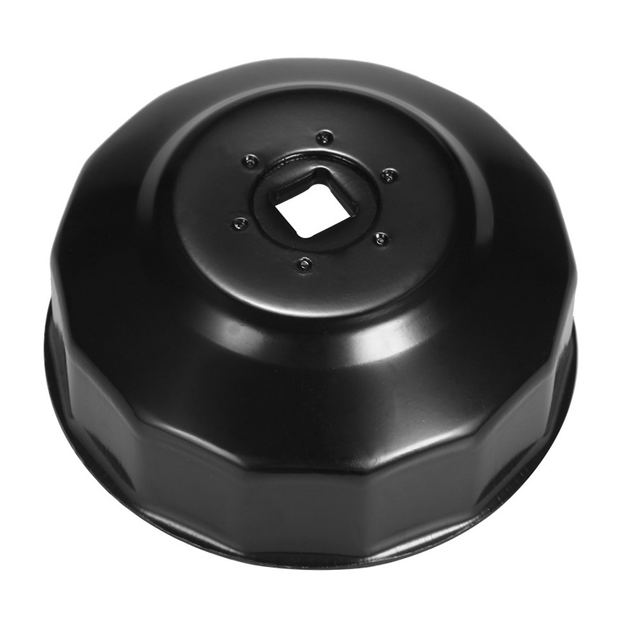 Universal 65mm x 14 Flutes Oil - огляд і ціна Oil Filter Wrench