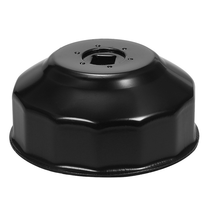 Universal 65mm x 14 Flutes Oil - огляд і ціна Oil Filter Wrench