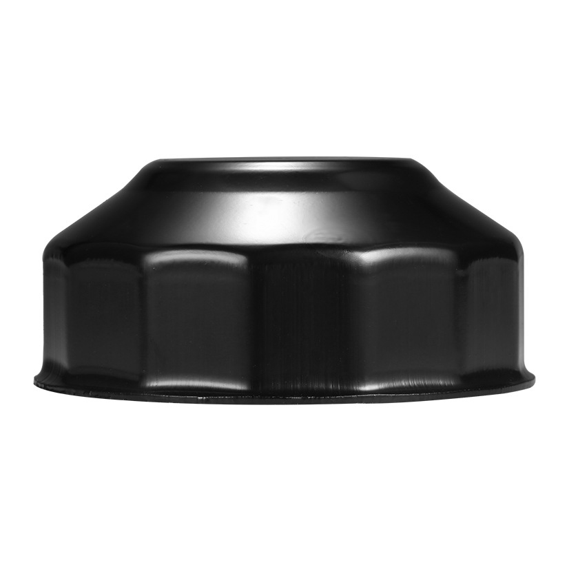 Universal 65mm x 14 Flutes Oil - огляд і ціна Oil Filter Wrench